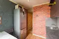 Appartement 1 chambre 33 m² Minsk, Bélarus