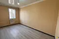 Kvartira 4 xonalar 100 m² Toshkentda