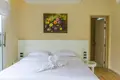 villa de 3 chambres 133 m² Rawai, Thaïlande