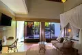 Villa 72 m² Munggu, Indonesia