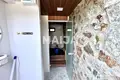 4-Zimmer-Villa 120 m² Pattaya, Thailand