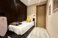 Appartement 2 chambres 1 258 m² Doubaï, Émirats arabes unis
