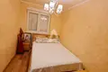 Wohnung 2 Schlafzimmer 55 m² Gemeinde Budva, Montenegro