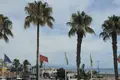 2 bedroom apartment  Torremolinos, Spain