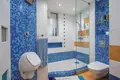 4 room apartment 141 m² Minsk, Belarus