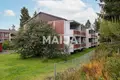 Apartamento 2 habitaciones 60 m² Kemi, Finlandia