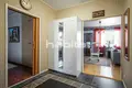 2 bedroom house 99 m² Tornio, Finland