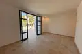 6-Schlafzimmer-Villa 449 m² Marbella, Spanien