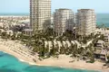 Mieszkanie 3 pokoi 237 m² Ras Al Khaimah, Emiraty Arabskie