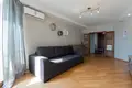 2 room apartment 72 m² Minsk, Belarus