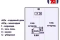 Дом 56 м² Петришковский сельский Совет, Беларусь