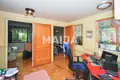 Maison 4 chambres 130 m² Tervola, Finlande