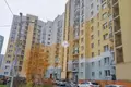 Appartement 3 chambres 81 m² Kaliningrad, Fédération de Russie