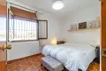 3 bedroom house 179 m² Torrevieja, Spain