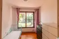 8 room house 250 m² Budapest, Hungary