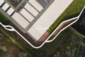 Квартира 3 спальни 194 м² Guadiaro, Испания
