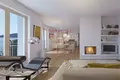 Mieszkanie 4 pokoi 160 m² Lago Maggiore, Włochy
