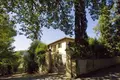Villa 16 Zimmer 420 m² Grassina, Italien