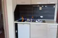 Mieszkanie 28 m² Nesebyr, Bułgaria