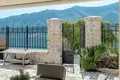 4 bedroom house 274 m² Dobrota, Montenegro