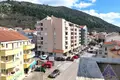 Mieszkanie 34 m² Budva, Czarnogóra