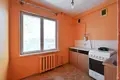 Appartement 1 chambre 29 m² Riga, Lettonie