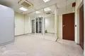 Office 1 room 240 m² in Minsk, Belarus