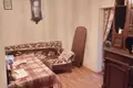 2 room house 85 m² Odesa, Ukraine