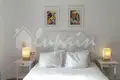 Appartement 3 chambres 85 m² Adeje, Espagne