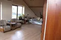 Casa 170 m² Lahojski siel ski Saviet, Bielorrusia