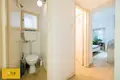 Wohnung 2 zimmer 65 m² Tel-Aviv, Israel