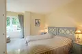 Appartement 3 chambres 151 m² Artola, Espagne