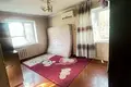 Kvartira 2 xonalar 48 m² Toshkentda