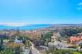 Ático 3 habitaciones 170 m² Fuengirola, Španjolska