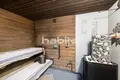2 bedroom house 100 m² Tyry, Finland