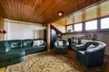 Haus 7 zimmer 163 m² Warschau, Polen