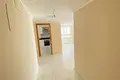 Appartement 3 chambres 168 m² Calp, Espagne