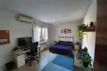 3 bedroom apartment  Madrid, Spain