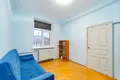 Квартира 2 комнаты 45 м² Минск, Беларусь