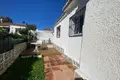 Villa mit 2 Schlafzimmern 85 m² Mijas, Spanien