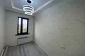 Квартира 3 комнаты 75 м² Шайхантаурский район, Узбекистан