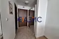 Appartement 35 m² Ravda, Bulgarie