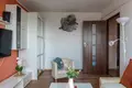 3 room apartment 48 m² Pruszkow, Poland