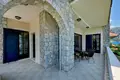 4-Schlafzimmer-Villa 235 m² Kotor, Montenegro