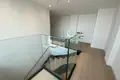 Apartamento 4 habitaciones 214 m² Viena, Austria