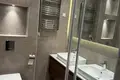 Mieszkanie 2 pokoi  Czarnogóra, Czarnogóra