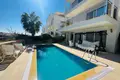 Casa 3 habitaciones 200 m² Región del Mediterráneo, Turquía