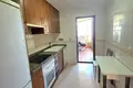 Appartement 3 chambres  la Vila Joiosa Villajoyosa, Espagne