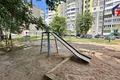 Mieszkanie 2 pokoi 46 m² Słuck, Białoruś