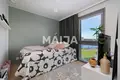 Apartamento 3 habitaciones 66 m² Oulu sub region, Finlandia